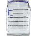 Royal Canin - Royal Canin Maxi Dermacomfort dog food Capacity: 3 kg - Buy Online on GoSupps.com