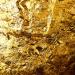10 Genuine 24K Edible Gold Leaf Sheets from Germany - 1.7x1.7 inch, Food Grade for Cake Decorations and Desserts - Buy Online on GoSupps.com