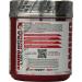 PRO SUPPS Amino Linx BCAA & EAA Matrix Blend - Cherry Splash | 13.9 oz - International Shipping Available - Buy Online on GoSupps.com