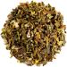 Mistletoe Tea Organic Viscum album