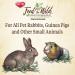 Kaytee Wild Natural Snack 1oz - Premium Pet Treats - Buy Online on GoSupps.com