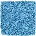 Nonpareils Pouch-Blue - Buy Online on GoSupps.com