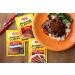 Adolph's Original Meat Tenderizing Marinade 1 oz (Pack of 24) - Pack of 24 Yellow Marinade in Minutes - Buy Online on GoSupps.com