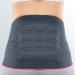 Medi Lumbamed Basic Women's Back Orthosis | Silver IV | Lumbar Stabilization Support - Buy Online on GoSupps.com