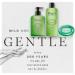 Pears Pure & Gentle Hand Wash with Lemon Flower Extracts | Moisturizing Liquid Soap with 98% Pure Glycerin | Pack of 2 - 250 ML - Buy Online on GoSupps.com