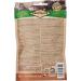 Carnilove Crunchy Snack Duck & Raspberries Cat Treats 50G - Pack of 31 x 1.6g - Total: 50g - Buy Online on GoSupps.com