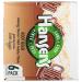 Hansen's Creamy Rootbeer 12 Fl Oz - 6 Pack | Refreshing Soda - Buy Online on GoSupps.com