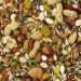 Kaytee Fiesta Macaw Bird Food - Nutritious Blend for Vibrant Health - Buy Online on GoSupps.com