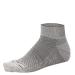 Vital Salveo- Soft Non Binding Seamless Circulation Diabetic Socks- Ankle Short (1 Pair) M