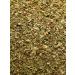 Buy Biojoy ORGANIC Hawthorn Tea - 250g Cut Leaves (Crataegus Monogyna) for Heart Health & Wellness - Buy Online on GoSupps.com