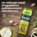 Knorr Assaisonnement en Poudre Aromat Condiment Pour R haussez le Go t de vos Plats 70g 1 - Buy Online on GoSupps.com