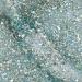 Bluesky Gel Nail Polish Set Teal Confetti Dazzling Blz49 Teal Blue Green Blz10 Midnight Blue Blz13 3 x 5 ml Glitter (Requires Curing Under UV or LED Lamp) Teal Confetti 5.00 ml (Pack of 3) - Buy Online on GoSupps.com