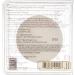 Jane Iredale Pure Pressed Base Mineral Foundation Recarga Warm Sienna  - Buy Online on GoSupps.com