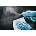 Onyx 100% Cotton Wash Cloths - Pack of 24 | Quick Dry & Ultra-Soft Towels for Bathroom, Face, Gym & Baby Bath - Buy Online on GoSupps.com