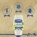 Hellmann's Vegan Dressing and Spread - Creamy Plant-Based Mayo Alternative - Egg-Free, Same Great Taste - 11.5 oz (Pack of 3) - Buy Online on GoSupps.com