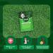 Envii Neuturine Natural Dog Urine Neutraliser Tablets for Grass Lawn Repair & Pet Safe (12 Count) - Buy Online on GoSupps.com