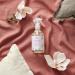 Thymes Magnolia Willow Linen Spray - 9 Fl Oz | Refresh and Revitalize Your Space - Buy Online on GoSupps.com