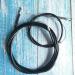 Lucas Shops Front & Rear Black Bicycle Brake Cable Set - 1 Pair - Buy Online on GoSupps.com