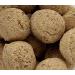 High Energy Suet Fat Balls 5 Litre Tub - Buy Online on GoSupps.com