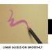 COVERGIRL Exhibitionist Lip Liner in The Nude 200 - 0.012 oz - Buy Online on GoSupps.com