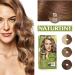 Natureint Ammonia-Free Hair Color - 7g Golden Blonde 170ml | High Natural Ingredients International Shipping - Buy Online on GoSupps.com