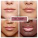 L'Or al Paris Glow Paradise Glossy Lip Gloss 404 | Maximum Volume & Nourishing Formula with Hyaluronic Acid | Plump-In-Gloss | 6.40 ml - International Shipping Available - Buy Online on GoSupps.com