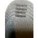 Buy Diabetic Insoles for Men - Scott Size | Comfort & Support for Healthy Feet | Shop Internationally - Buy Online on GoSupps.com