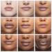 Vaseline Lip Therapy Cocoa Butter | Tinted Lip Balm with Cocoa & Shea Butter | Hydrating 4.8g Lip Care - Buy Online on GoSupps.com