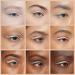 Inglot AMC Eyeliner Gel 68 - Long Lasting Formula | 5.5g/0.19oz - Buy Online on GoSupps.com