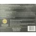Martinson French Vanilla Cappuccino 24 Count - Buy Online on GoSupps.com