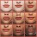 rom&nd Blur Fudge Tint (01 POMELOCO) - 5g | Long-Lasting Lip Stain in Vibrant Pink Shade - Buy Online on GoSupps.com