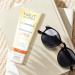 HAUTALLERLIEBST Sun Cream SPF 50 - Waterproof Regenerating Vegan & Perfume-Free - 100 ml | International Shipping Available - Buy Online on GoSupps.com