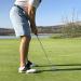 GoSports Classic Golf Putter - 35 Length with Premium Grip: Blade & 2-Way Options - Buy Online on GoSupps.com
