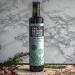 The British Hemp Company - Hemp Seed Oil - 500ml - Buy Online on GoSupps.com
