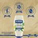 Hellmann's Vegan Dressing and Spread - Creamy Plant-Based Mayo Alternative - Egg-Free, Same Great Taste - 11.5 oz (Pack of 3) - Buy Online on GoSupps.com