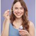 Energizing Anti-Wrinkle Illuminating Serum 30ml | Boost Radiance & Reduce Fine Lines | Shop Internationally - Buy Online on GoSupps.com