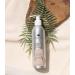 Ahimsa Gentle Daily Conditioner - Silicone Free Vegan & Cruelty Free | Sunflower Oil | Sustainable Haircare | International Shipping Available - Buy Online on GoSupps.com