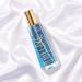 Luxe Perfumery Aqua Moon Hair & Body Perfume Mist - 8 Fl Oz (Pack of 1) - Buy Online on GoSupps.com