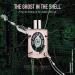 ETAT LIBRE D'ORANGE The Ghost In The Shell Eau de Parfum 3.4 Fl Oz (Pack of 1) - Buy Online on GoSupps.com