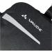 Buy Vaude Triangle Bag - Black Frame Bags for Biking | International Shipping Available - Buy Online on GoSupps.com