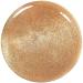 Essie Nail Polish Summer 2020 Collection - Mosaic on Down Gold Glitter - 0.46 Fl Oz - Buy Online on GoSupps.com