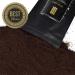 Birch Glen Roasters 1 lb Medium Roast Cold Brew Coarse Ground Coffee - 100% Arabica, 16 oz Resealable Bag - Buy Online on GoSupps.com