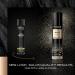 TRESemm Extra Hold Hairspray 14.6 Oz Hair Gel Extra Hold No Crunch 24H Frizz Control 5 oz Bundle - Buy Online on GoSupps.com