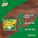 Knorr Gluten Free Beef Paste Bouillon 1kg - Premium Flavor Enhancer for Cooking - Buy Online on GoSupps.com