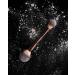 Hourglass Veil Powder Brush - Luxe Makeup Application - Buy Online on GoSupps.com