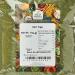 Old India Dill Tips 1kg - Premium Quality Dill Seeds for Kitchen, 1 Kg Pack - Buy Online on GoSupps.com