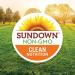 Buy Sundown Naturals True Tranquility Valerian Root 530 mg - 100 Capsules for Natural Relaxation - Buy Online on GoSupps.com