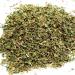 Buy Organic Cistus Tea - Cistus Incanus Herb (1000g) | Premium Rockrose Tea for Health & Wellness - International Shipping Available - Buy Online on GoSupps.com