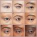 Inglot AMC EYELINER GEL 94 - Waterproof Matte Gel Eyeliner with High Intensity Pigments - 5.5g/0.19 US OZ - Buy Online on GoSupps.com