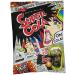 Nobel Super Cola Candy 3.09 Ounce